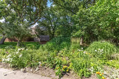 15640 Juniper Ridge Drive NW, Ramsey, MN 55303 - Photo 41