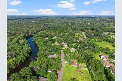 15640 Juniper Ridge Drive NW, Ramsey, MN 55303 - Photo 43