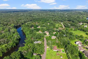 15640 Juniper Ridge Dr NW, Ramsey, MN 55303 - Photo 43