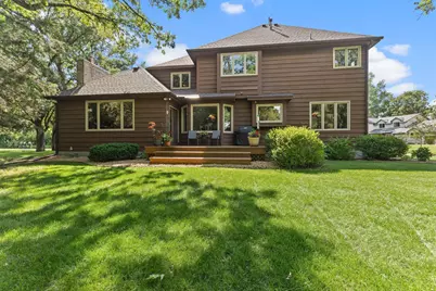 15640 Juniper Ridge Drive NW, Ramsey, MN 55303 - Photo 39