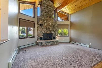 44 Highgate Street, Superior, WI 54880 - Photo 5