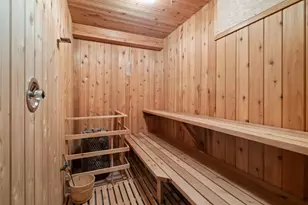 44 Highgate St, Superior, WI 54880 - Photo 23