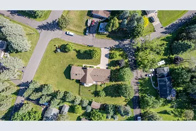 44 Highgate Street, Superior, WI 54880 - Photo 35