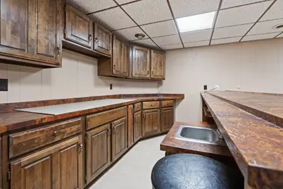 44 Highgate Street, Superior, WI 54880 - Photo 13