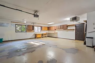 44 Highgate St, Superior, WI 54880 - Photo 29