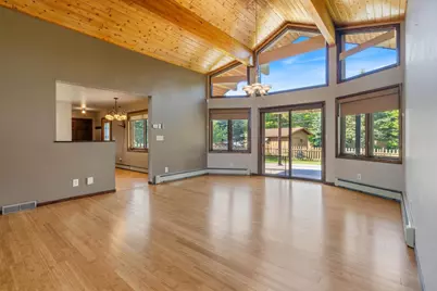 44 Highgate Street, Superior, WI 54880 - Photo 7