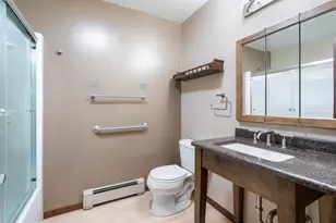 44 Highgate St, Superior, WI 54880 - Photo 21