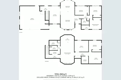 44 Highgate Street, Superior, WI 54880 - Photo 47