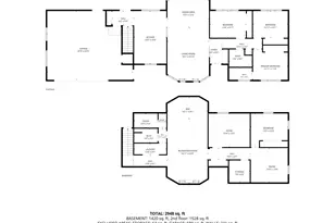 44 Highgate St, Superior, WI 54880 - Photo 47