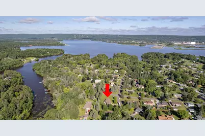 44 Highgate Street, Superior, WI 54880 - Photo 33