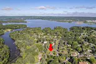 44 Highgate St, Superior, WI 54880 - Photo 33