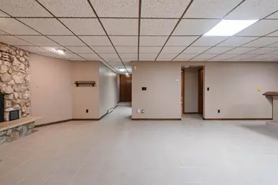 44 Highgate Street, Superior, WI 54880 - Photo 27