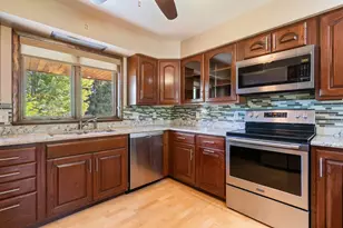 44 Highgate St, Superior, WI 54880 - Photo 11