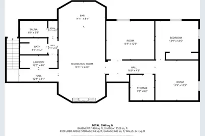 44 Highgate Street, Superior, WI 54880 - Photo 45