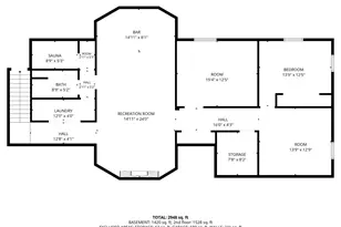 44 Highgate St, Superior, WI 54880 - Photo 45