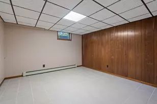 44 Highgate St, Superior, WI 54880 - Photo 25