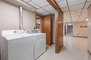 44 Highgate St, Superior, WI 54880 - Photo 31