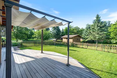 44 Highgate Street, Superior, WI 54880 - Photo 43