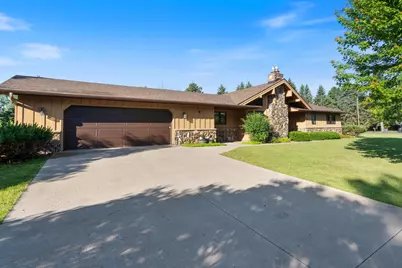 44 Highgate Street, Superior, WI 54880 - Photo 37