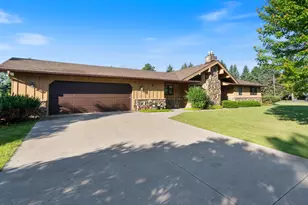 44 Highgate St, Superior, WI 54880 - Photo 37