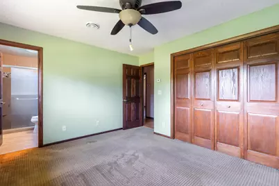 44 Highgate Street, Superior, WI 54880 - Photo 17