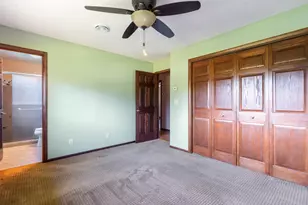 44 Highgate St, Superior, WI 54880 - Photo 17