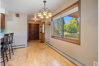 44 Highgate Street, Superior, WI 54880 - Photo 9