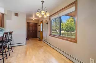 44 Highgate St, Superior, WI 54880 - Photo 9