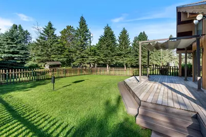 44 Highgate Street, Superior, WI 54880 - Photo 41