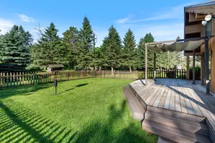 44 Highgate St, Superior, WI 54880 - Photo 41