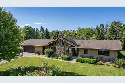44 Highgate Street, Superior, WI 54880 - Photo 1