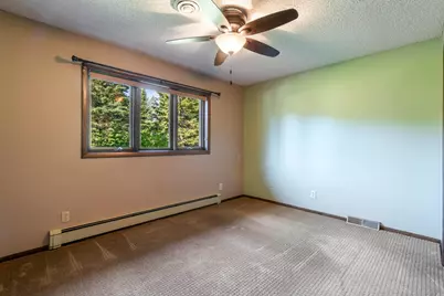 44 Highgate Street, Superior, WI 54880 - Photo 19