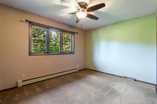 44 Highgate St, Superior, WI 54880 - Photo 19