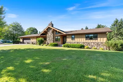 44 Highgate Street, Superior, WI 54880 - Photo 3