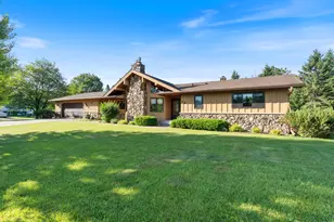 44 Highgate St, Superior, WI 54880 - Photo 3