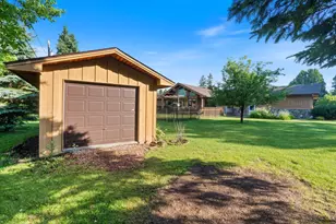 44 Highgate St, Superior, WI 54880 - Photo 39
