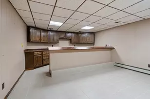 44 Highgate St, Superior, WI 54880 - Photo 15