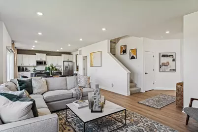 7629 Lotus Lane, Lino Lakes, MN 55014 - Photo 15