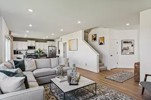 7629 Lotus Ln, Lino Lakes, MN 55014 - Photo 15
