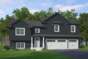 710 Erin Circle, Green Isle, MN 55338 - Photo 1