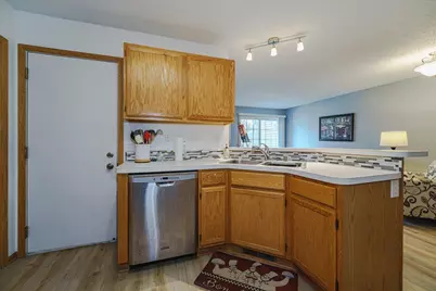 1845 Donegal Drive #2, Woodbury, MN 55125 - Photo 11