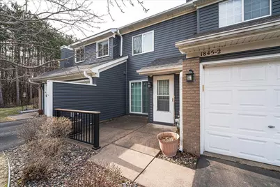 1845 Donegal Drive #2, Woodbury, MN 55125 - Photo 3
