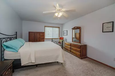 1845 Donegal Drive #2, Woodbury, MN 55125 - Photo 19