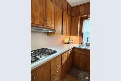 2526 Ulysses Street NE, Minneapolis, MN 55418 - Photo 9