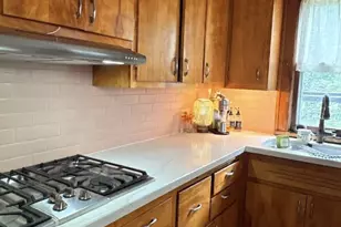 2526 Ulysses St NE, Minneapolis, MN 55418 - Photo 9