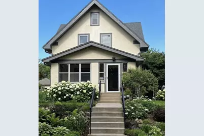 2526 Ulysses Street NE, Minneapolis, MN 55418 - Photo 1