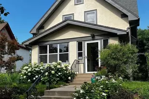 2526 Ulysses St NE, Minneapolis, MN 55418 - Photo 23