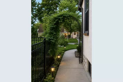 2526 Ulysses Street NE, Minneapolis, MN 55418 - Photo 21
