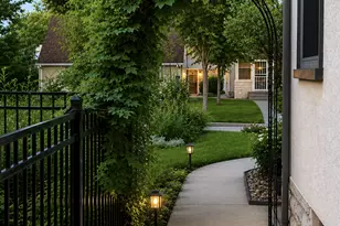 2526 Ulysses St NE, Minneapolis, MN 55418 - Photo 21