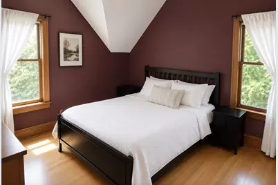 2526 Ulysses Street NE, Minneapolis, MN 55418 - Photo 13